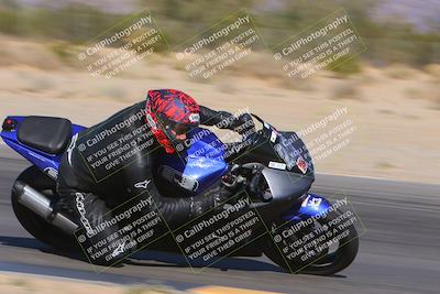 media/Nov-25-2023-TrackXperience (Sat) [[85467fd52f]]/Level 2/Session 4 (Turn 7 Inside)/